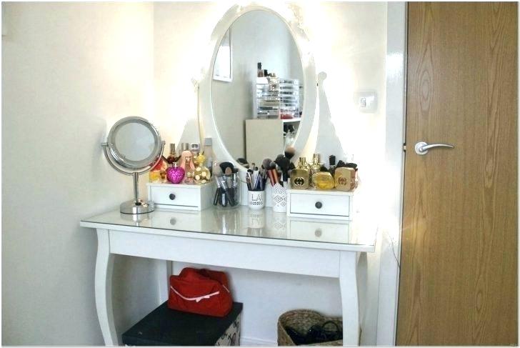 buy dressing mirror online